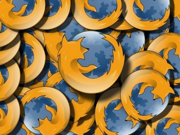 Estos usuarios de Windows se quedarán sin soporte en 2018