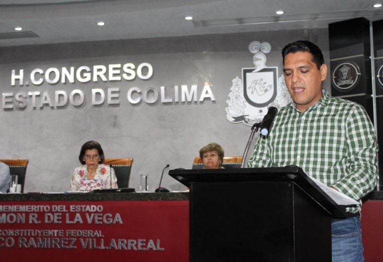 Implementar la mejora regulatoria será obligación del Estado y los municipios