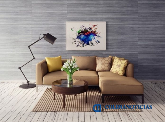 interiores