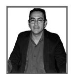 jose luis cobian columnista