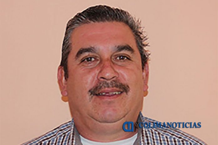 jose misael