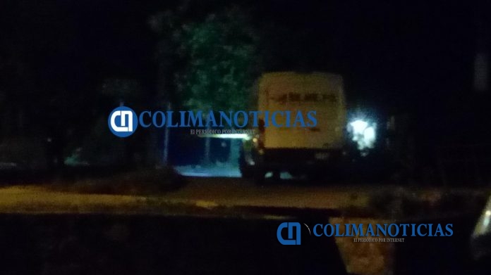 joven asesinado en valle de las garzas