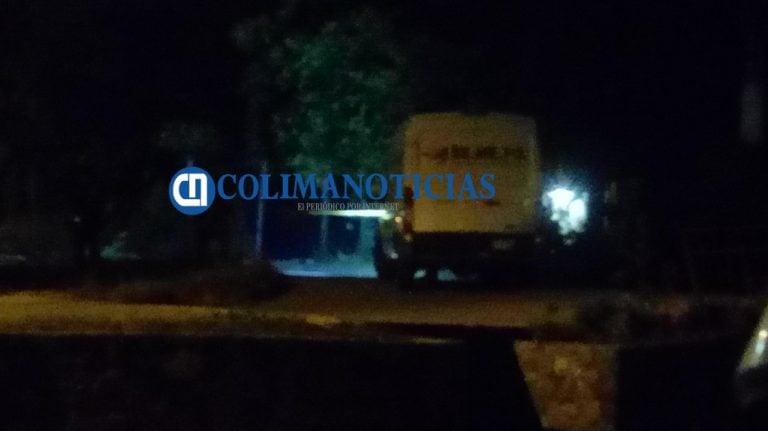 Tenía 17 años, el individuo asesinado en el Valle de las Garzas