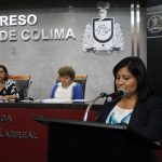 juana andres