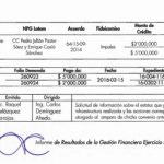 la ensambladora de Televisiones NPG recibió 30 MdP y nunca los pagó