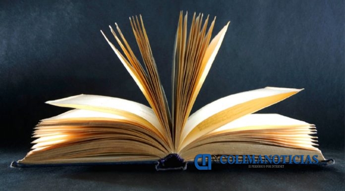 libro