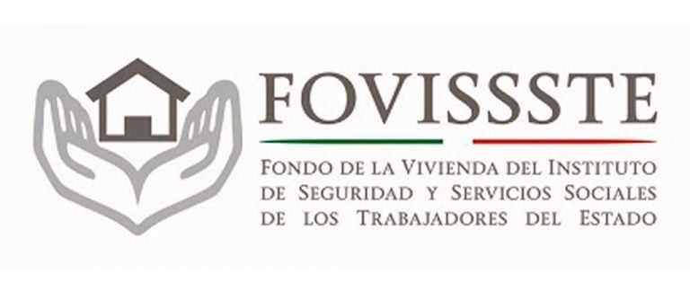 Abre FOVISSSTE Convocatoria a créditos hipotecarios 2018