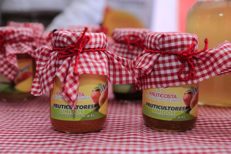 Modernizar el TLCAN sin dañar la agricultura e industria alimentaria