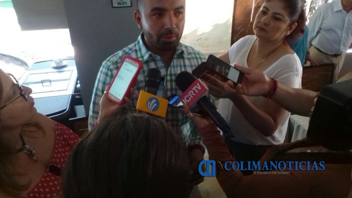 orlando lindo entrevista