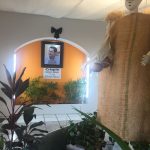 pabellon ixtlahuacan feria de colima