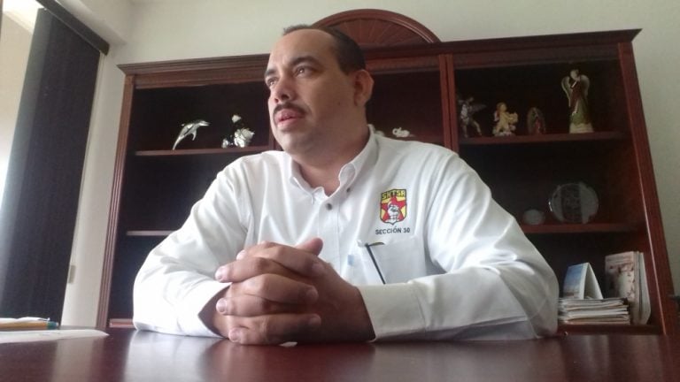 Es responsable que la apertura del Hospital Materno Infantil sea gradual: Pizano