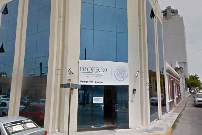 Tecomense pide imparcialidad a la delegación de PROFECO ante demanda a agencia de autos