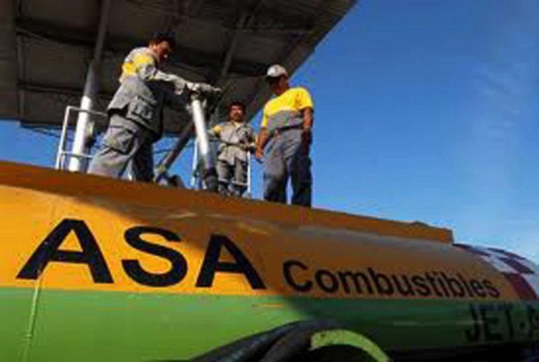ASA, CONACYT y CIDESI desarrollan un prototipo de laboratorio móvil