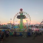 rued ade la fortuna infantil feria de colima