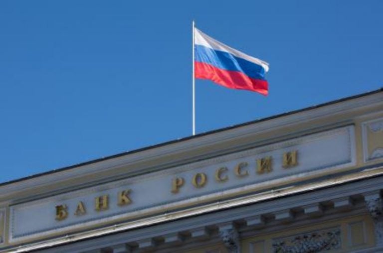 Rusia ofrece “grandes oportunidades” para que empresas mexicanas inviertan