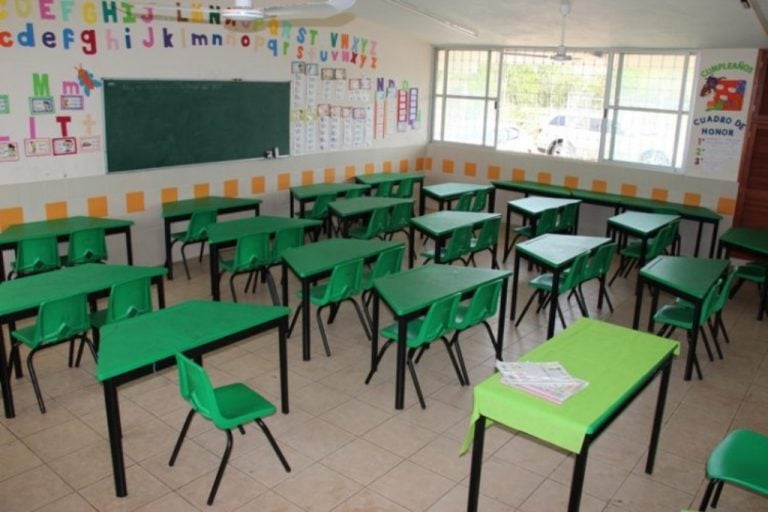 SNTE Colima solicitará a la SE que trabajadores de la educación descansen el miércoles y viernes próximo