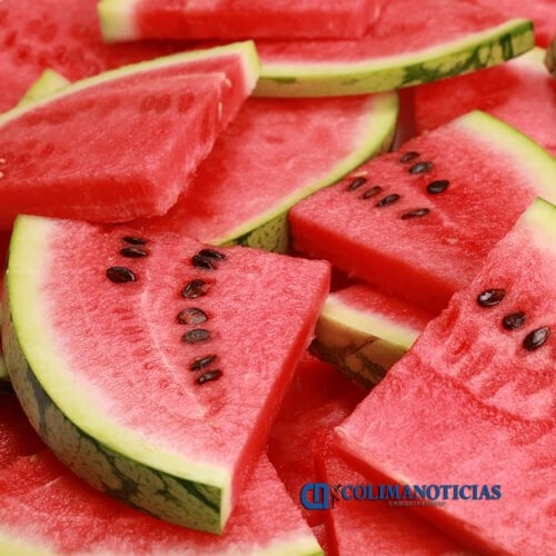 sandia