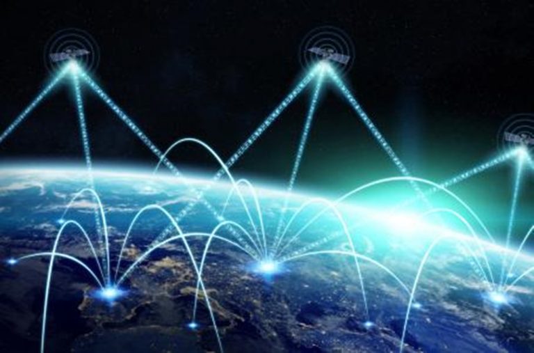 ¡Rechazada! Solicitud del Pentágono para construir satélites que espíen a Norcorea