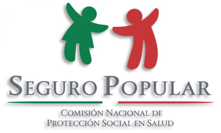 Advierte Seguro Popular sobre engaños de presuntos auditores