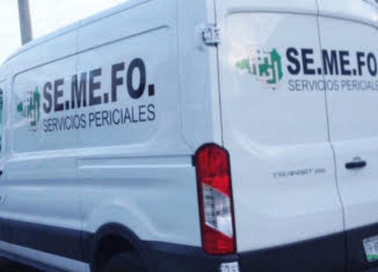 Reportan hombre ejecutado en la colonia Mirador de la Cumbre en Colima