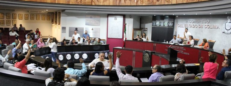 Ley de Víctimas reconoce a periodistas como grupo en franca vulnerabilidad