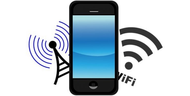 Cómo mejorar la señal del Wifi en casa
