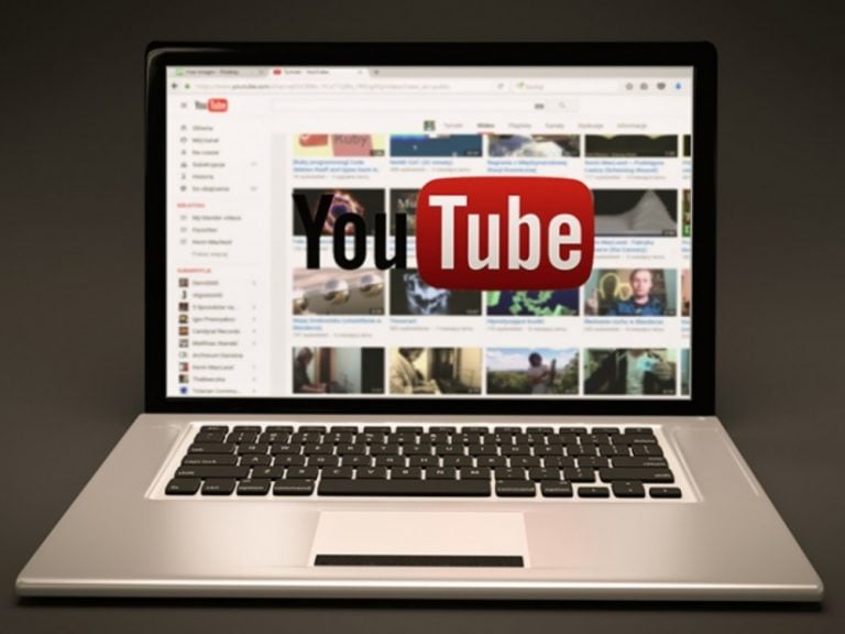 Youtube busca excluir videos que difundan información falsa