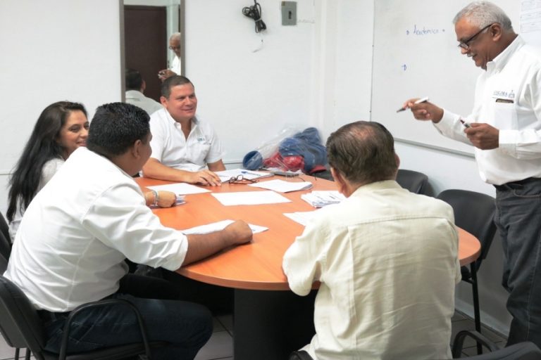 Eligen a nuevos integrantes del Salón de la Fama 2017