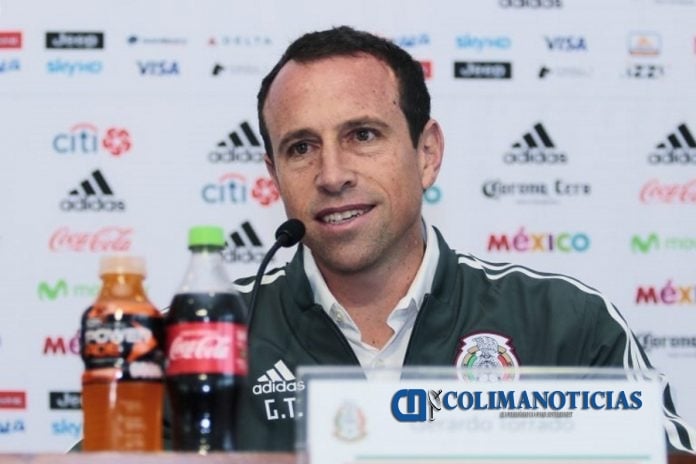 0065.NOVIEMBRE2017_FEMEXFUT_Gerardo Torrado