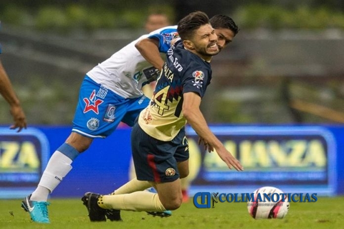 0096.NOVIEMBRE2017_LIGAMX_América vs Puebla