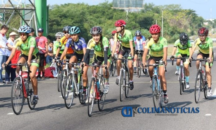 0098.NOVIEMBRE2017_FECO2017_Clásica Ciclista