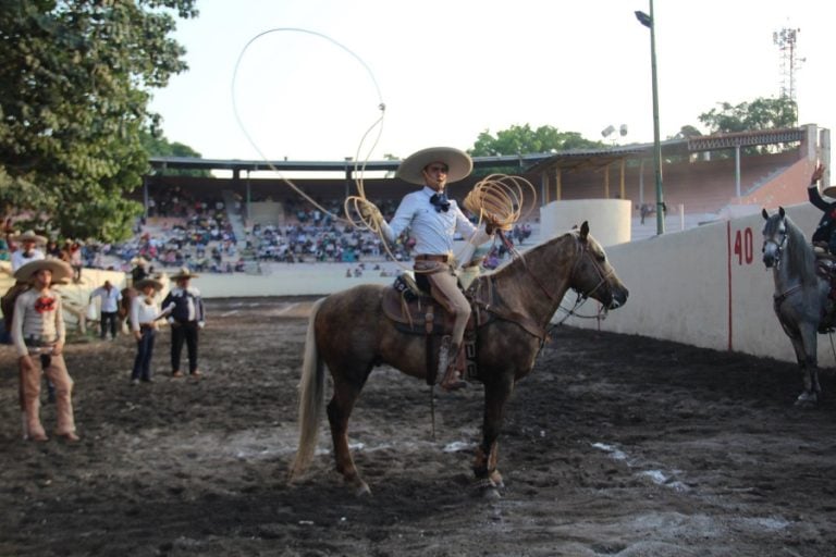 Rodolfo Hernández, Líder del Capacha 2017