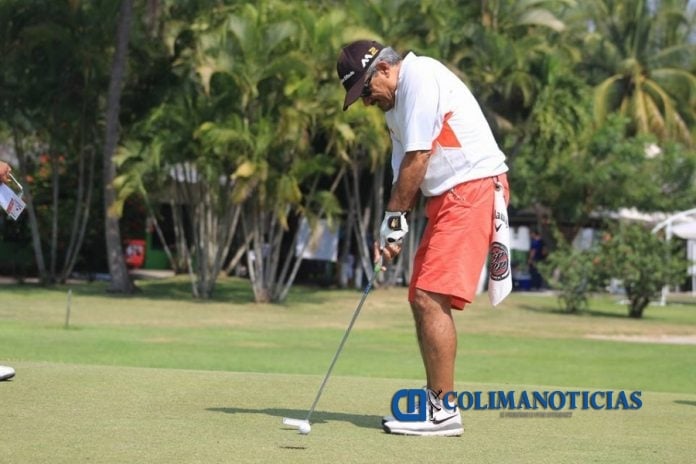 0102.NOVIEMBRE2017_FECO2017_Torneo de Golf2017