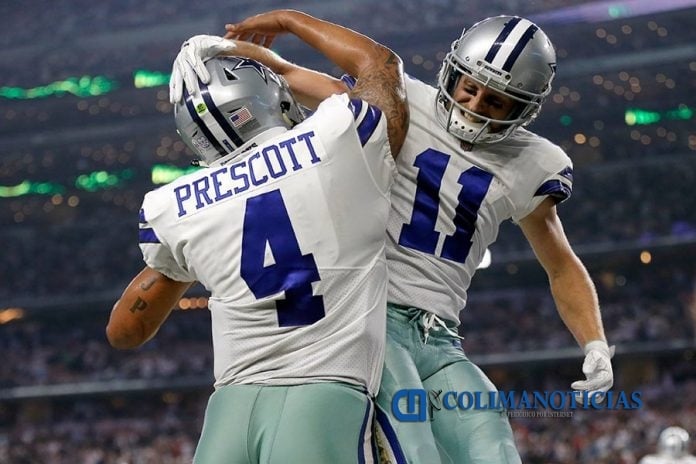 0105.NOVIEMBRE2017_NFL_Vaqueros vs Jefes