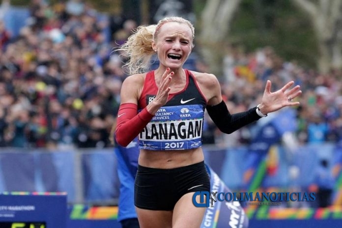0107.NOVIEMBRE2017_Maraton de NY_Shalane Flanagan
