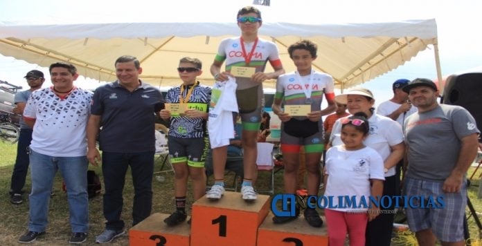 0122.NOVIEMBRE2017_FECO2017_Premiación Eventos Deportivos