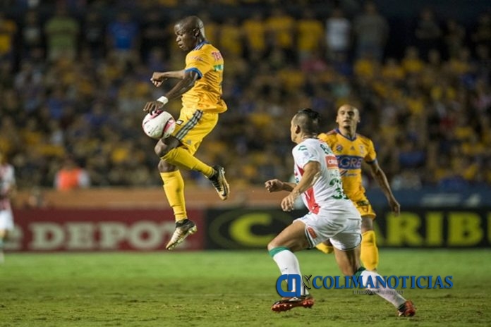 0123.NOVIEMBRE2017_LIGAMX_Tigres vs Necaxa