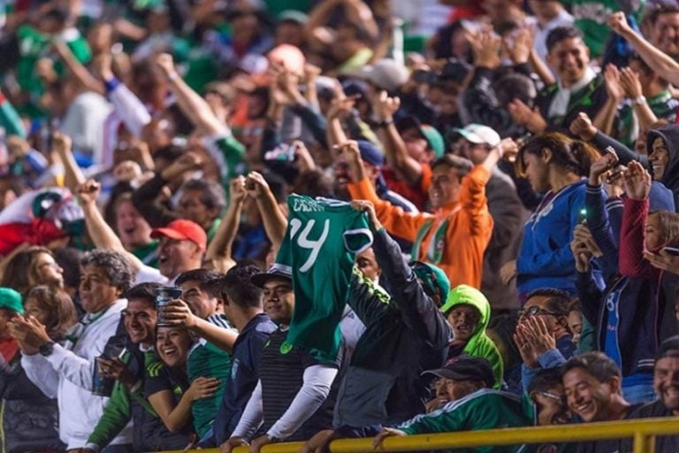 Y siguen sumando… Nueva multa y advertencia a la FMF