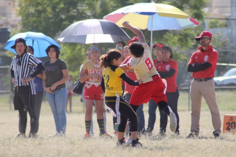 Jaguares buscará el triunfo en el Tazón Jalisco