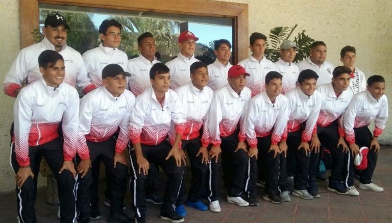 Parten a Copa de Futbol Telmex Telcel
