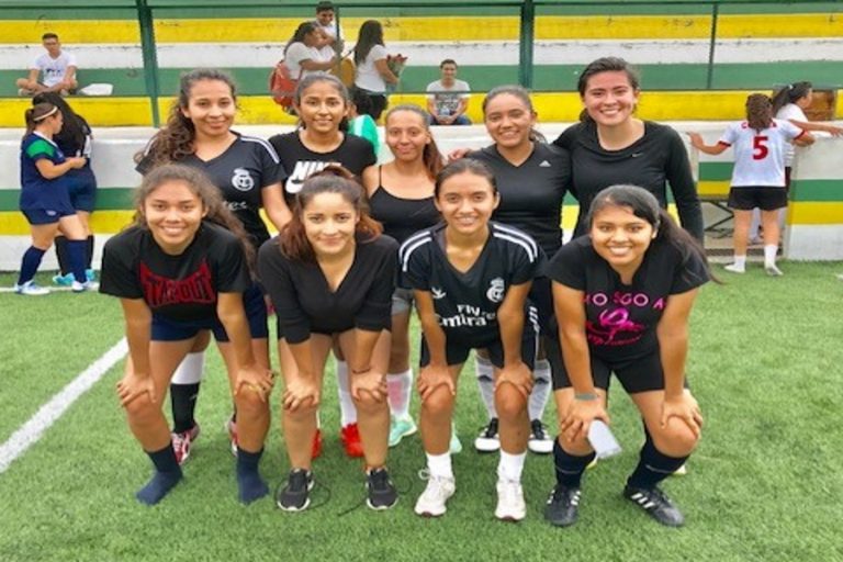 Registra UdeC importante participación en acreditación deportiva