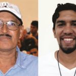 0288.NOVIEMBRE2017_GANADORES FEMECRODE
