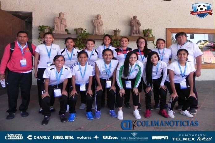 0290.NOVIEMBRE2017_Copa Telmex_Loras UdeC