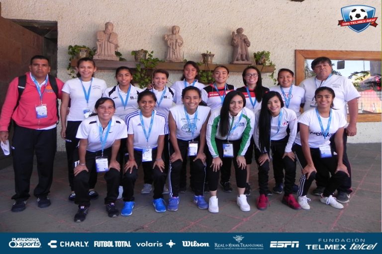 Loras abre con triunfo ante Tamaulipas en Copa Telmex