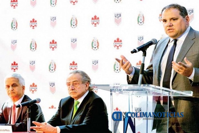 0304.NOVIEMBRE2017_Liga Concacaf