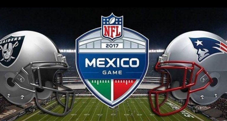 Piden evitar el ‘ehhh pu…’ en el Patriotas-Raiders