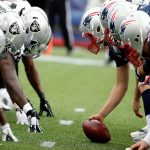 0328.NOVIEMBRE2017_NFL MÉXICO_Patriotas vs Raiders