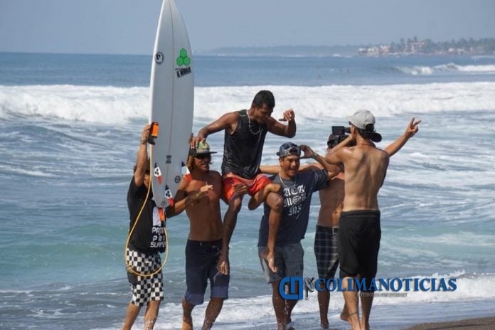 0348.NOVIEMBRE2017_Juegos Nacionales de Surf Pascuales 2017