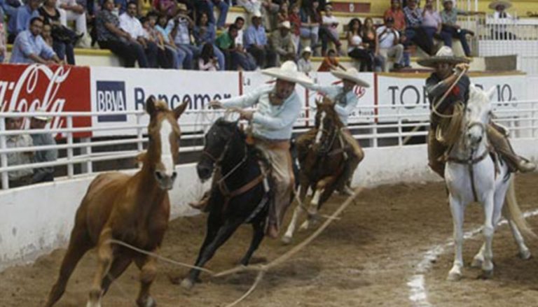 El Alpuyeque con buena participación en Campeonato Nacional