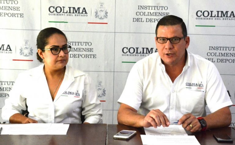 Conmemorarán el Día Internacional de la Discapacidad